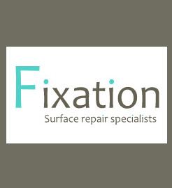 Fixation Surface Repair Specialists Limited  0