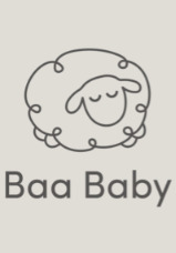 Baa Baby  0