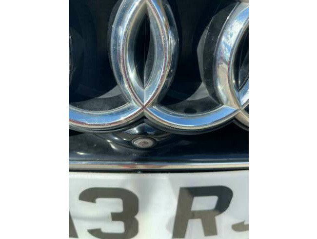 2013 Audi A7 thumb 5