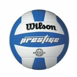 Printed Volleyballs | Personalized Volleyballs thumb 2