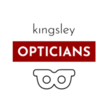 Kingsley Opticians  0