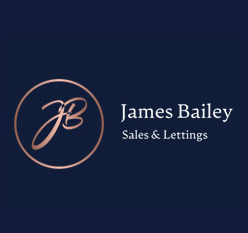 James Bailey Sales & Lettings  0