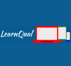 LearnQual Ltd  0