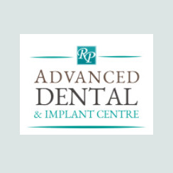 RP Advanced Dental and Implant Centre  0