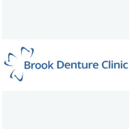 Brook Denture Clinic  0