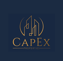 CapEx Properties  0