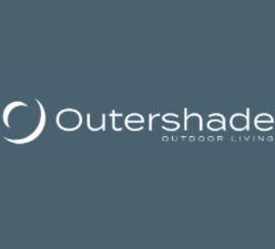Outershade  0
