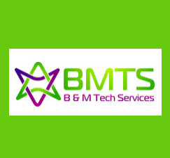 BM Tech Services  0