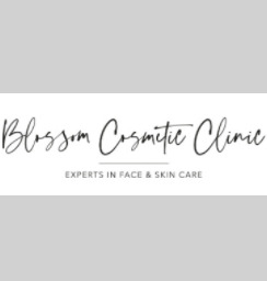 Blossom Cosmetic Clinic  0