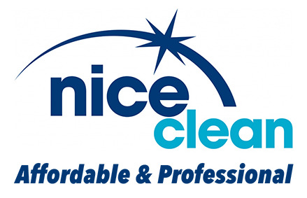 Nice Clean Ltd  0