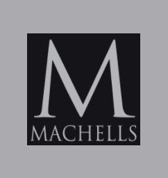 Machells Joiner & Oak Flooring  0