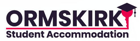 Ormskirk Student Accommodation  0