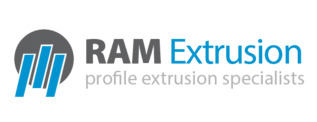 RAM Extrusion  0