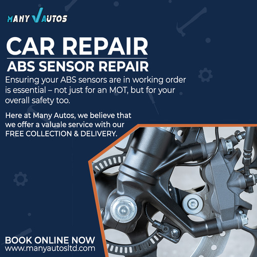 If you are looking to get your car serviced or need an MOT   0
