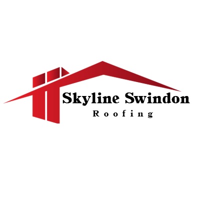 Skyline Swindon Roofing  0