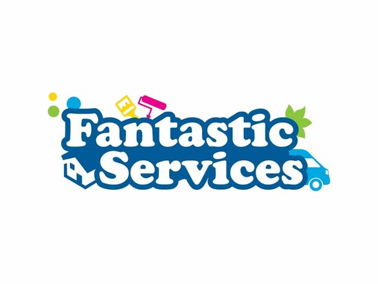 Fantastic Services in Nuneaton and Bedworth  4