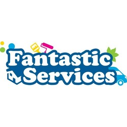 Fantastic Services in Nuneaton and Bedworth thumb 1