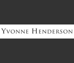 Yvonne Henderson Jewellery  0
