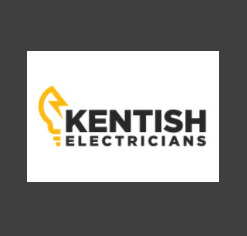 Kentish Electricians  0