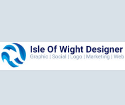 Isle Of Wight Designer  0