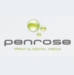 Penrose Group  0