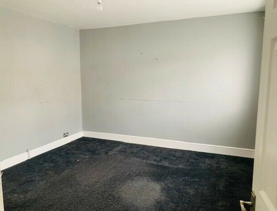 Blandford Road, Reading - House to Rent  1