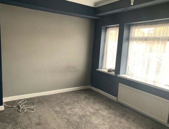 Blandford Road, Reading - House to Rent  6
