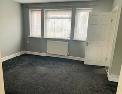 Blandford Road, Reading - House to Rent thumb 3