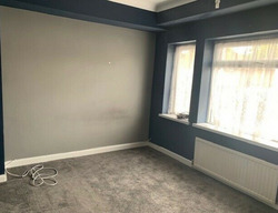 Blandford Road, Reading - House to Rent thumb 7