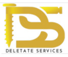 Deletate Services  0