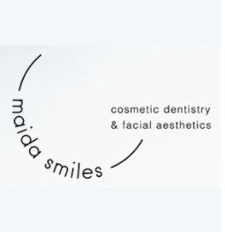 Maida Smiles Dental Clinic  0