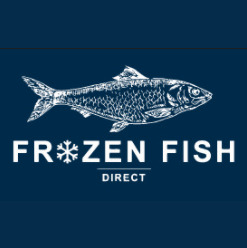 Frozen Fish Direct  0