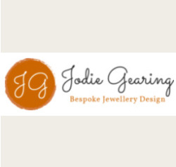 Jodie Gearing Jewellery  0