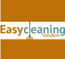 Carpet Cleaning London - EasyCleaningLondon.co.uk  0
