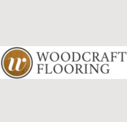 Woodcraft Flooring  0