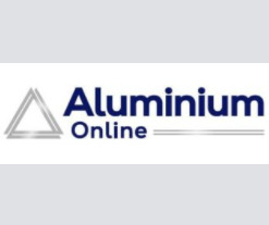 Aluminium Online  0