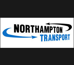 Northampton Transport  0