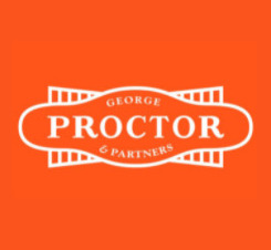 George Proctor & Partners  0