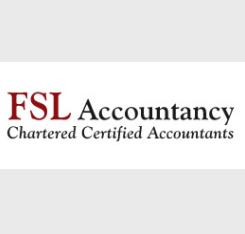 FSL Accountancy  0