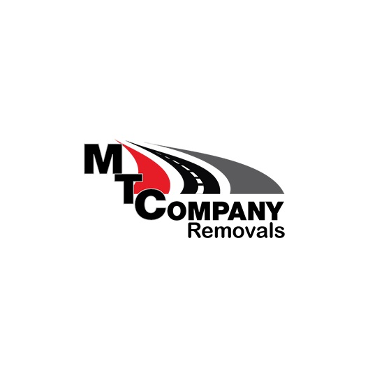 MTC Packers Movers London  0