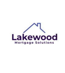 Lakewood Mortgage Solutions Ltd  0