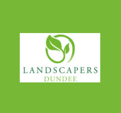 Landscapers Dundee (Garden Landscaping)  0