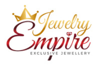 Jewelry Empire  0