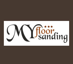 My Floor Sanding  0