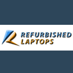 Refurbished Laptops  0