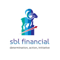Sbl Financial  0