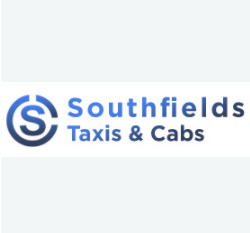Southfields Taxis Cabs  0
