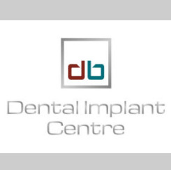 Darren Bywater Dental Implant Centre  0