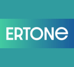 Ertone Plastics  0