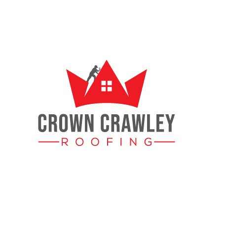 Crown Crawley Roofing  0
